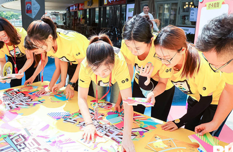 16988949066543143a34a36