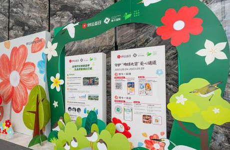 16988949386543145a69834