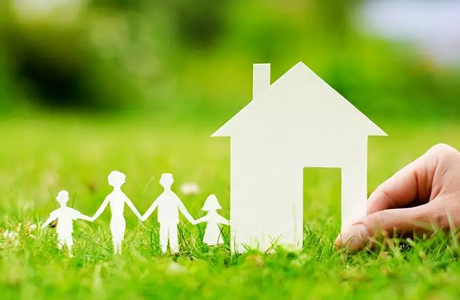 169889494665431462de21f