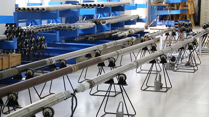 1700459303655af327db4cc