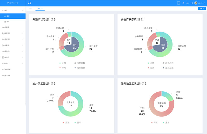 js3845金沙线路(集团)有限公司官网