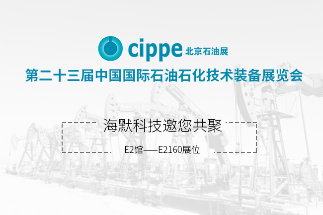 170105647865640fdec3392