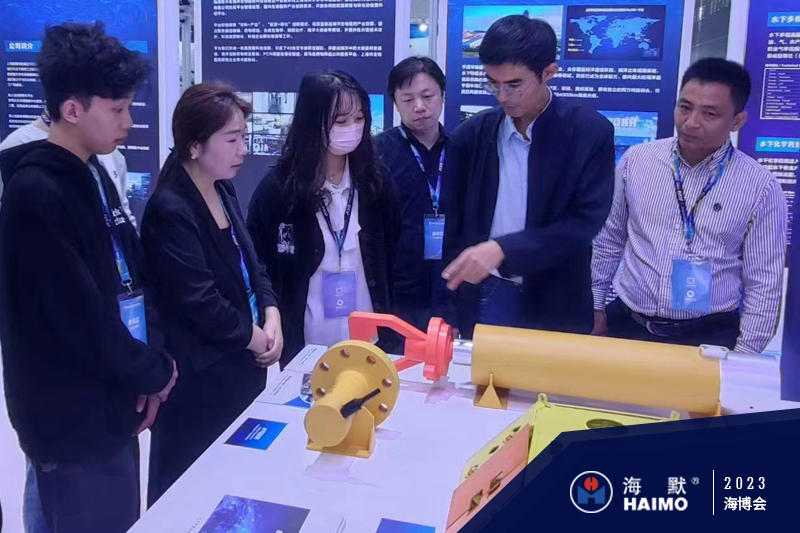 js3845金沙线路(集团)有限公司官网