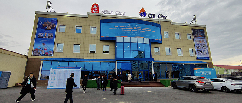 js3845金沙线路(集团)有限公司官网