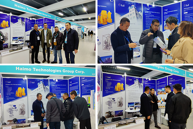 js3845金沙线路(集团)有限公司官网