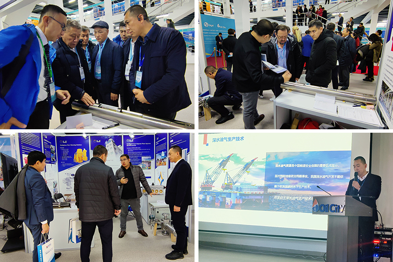 js3845金沙线路(集团)有限公司官网