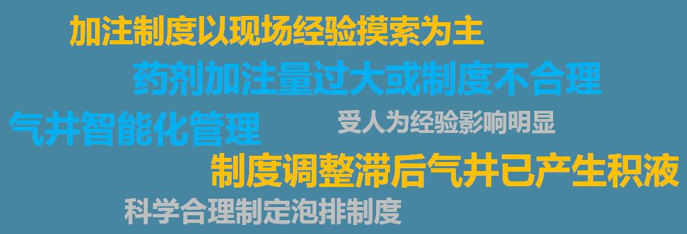 js3845金沙线路(集团)有限公司官网