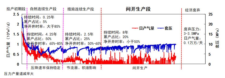 js3845金沙线路(集团)有限公司官网