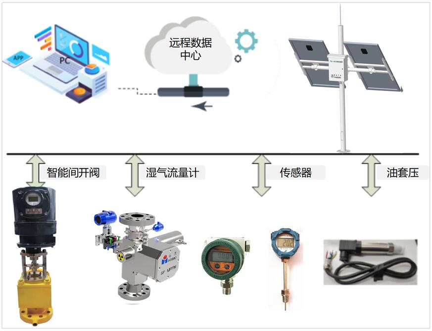 js3845金沙线路(集团)有限公司官网