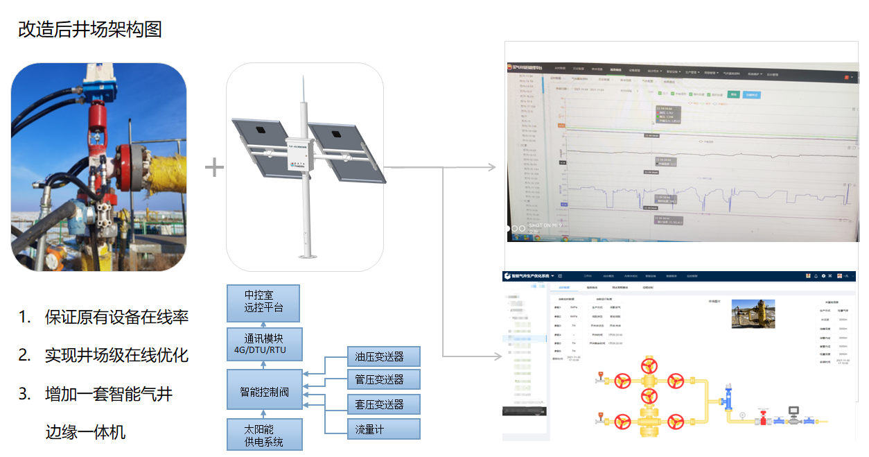 js3845金沙线路(集团)有限公司官网