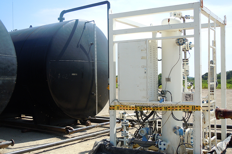 1701916787657130732552a