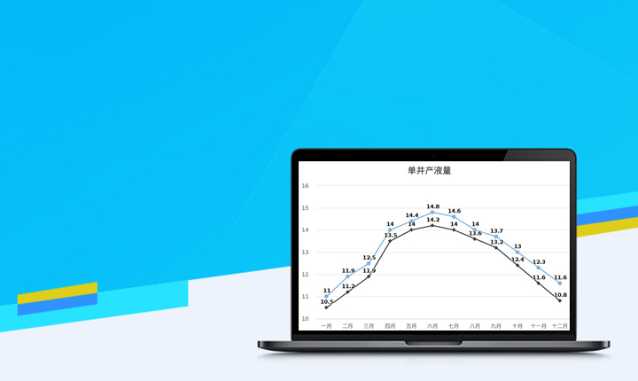 17019532856571bf0558704