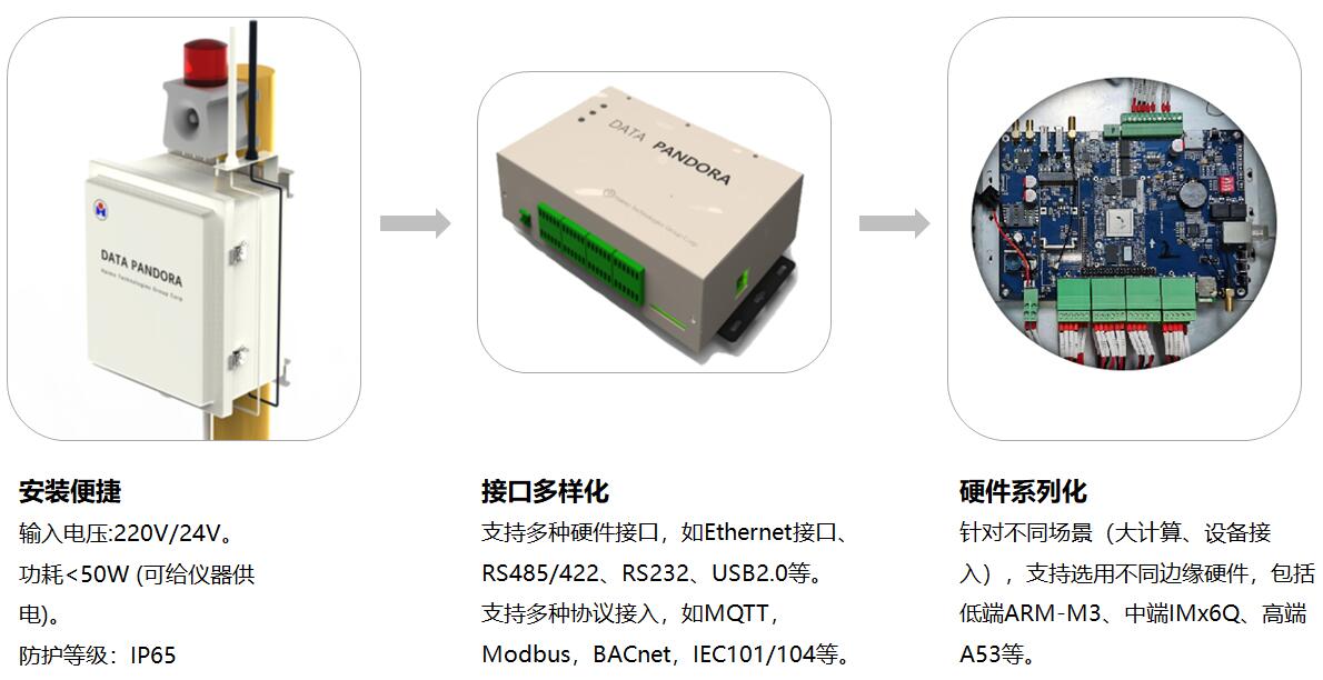 js3845金沙线路(集团)有限公司官网