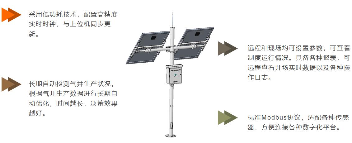 js3845金沙线路(集团)有限公司官网