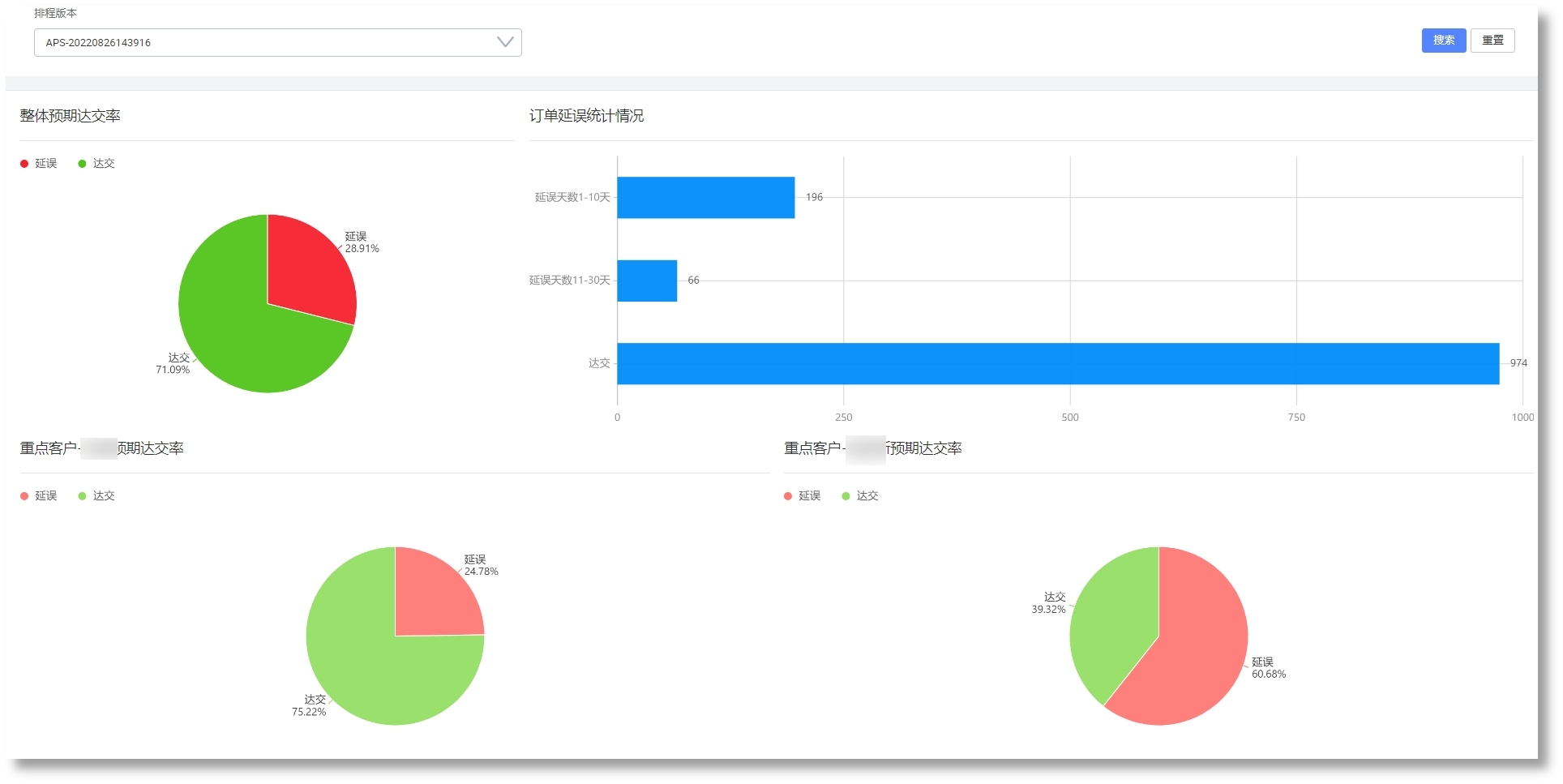 js3845金沙线路(集团)有限公司官网