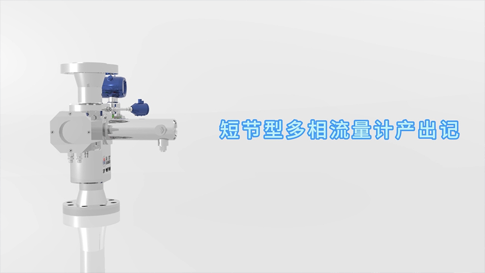 17022805576576bd6d30bec