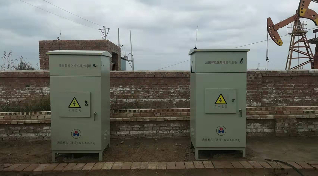 17022870766576d6e42d85b