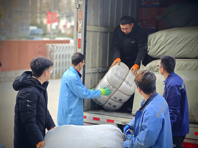 js3845金沙线路(集团)有限公司官网