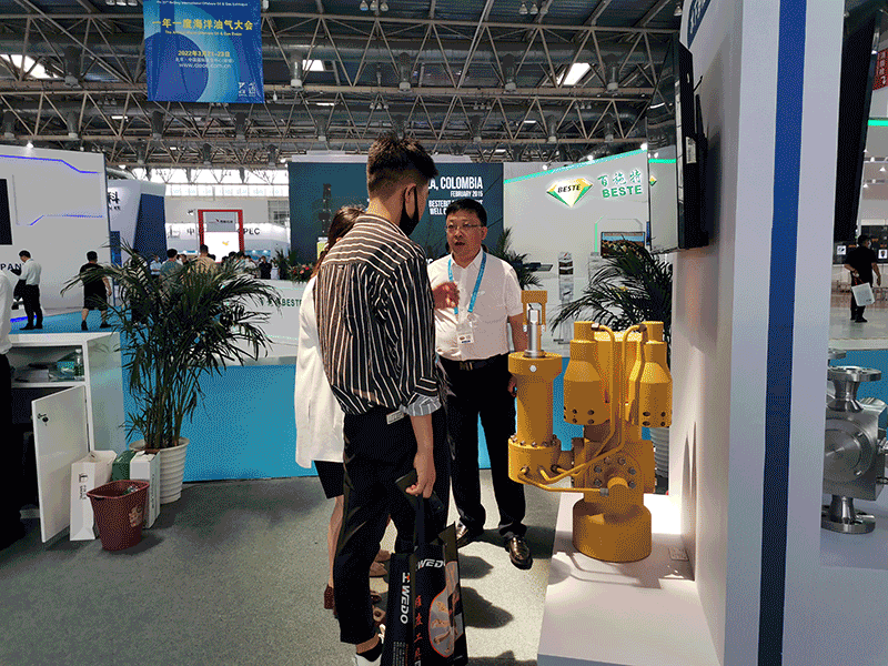 js3845金沙线路(集团)有限公司官网