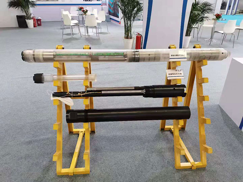 js3845金沙线路(集团)有限公司官网