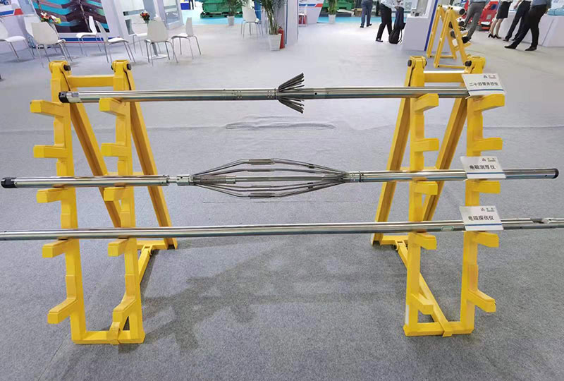 js3845金沙线路(集团)有限公司官网