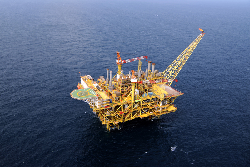 js3845金沙线路(集团)有限公司官网