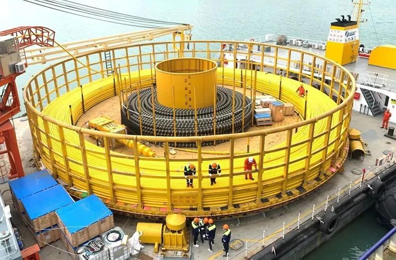 js3845金沙线路(集团)有限公司官网