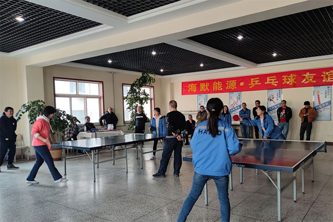 1703657316658bbf645068e