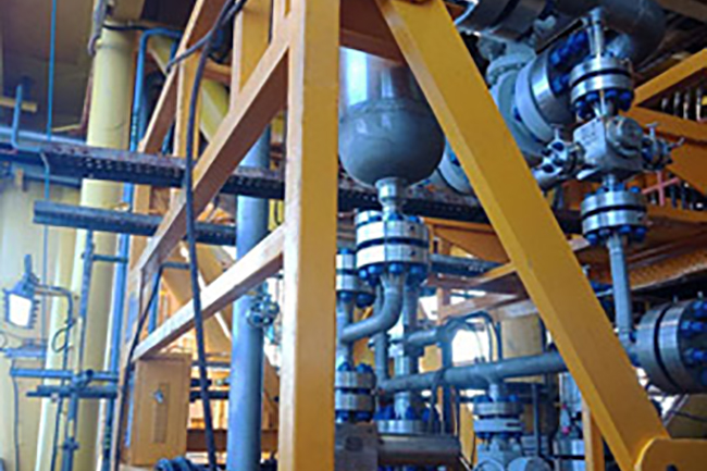 1703659031658bc6174a3ef