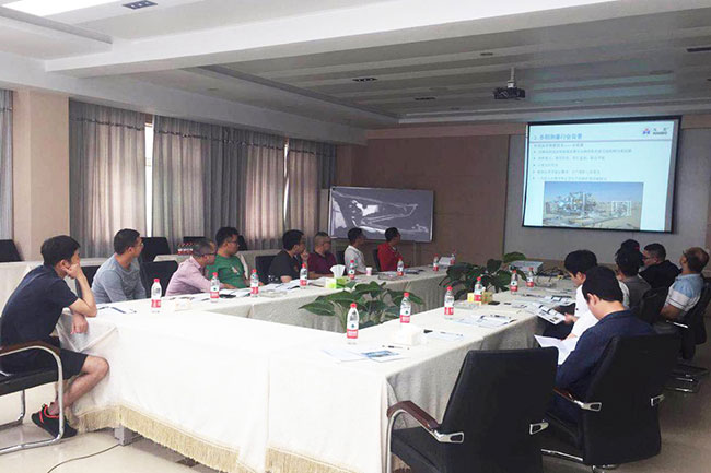 1703669653658bef950ae86