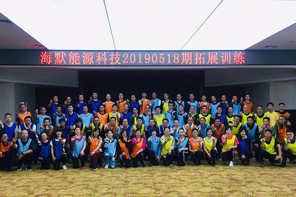 1703669775658bf00f4c8c1