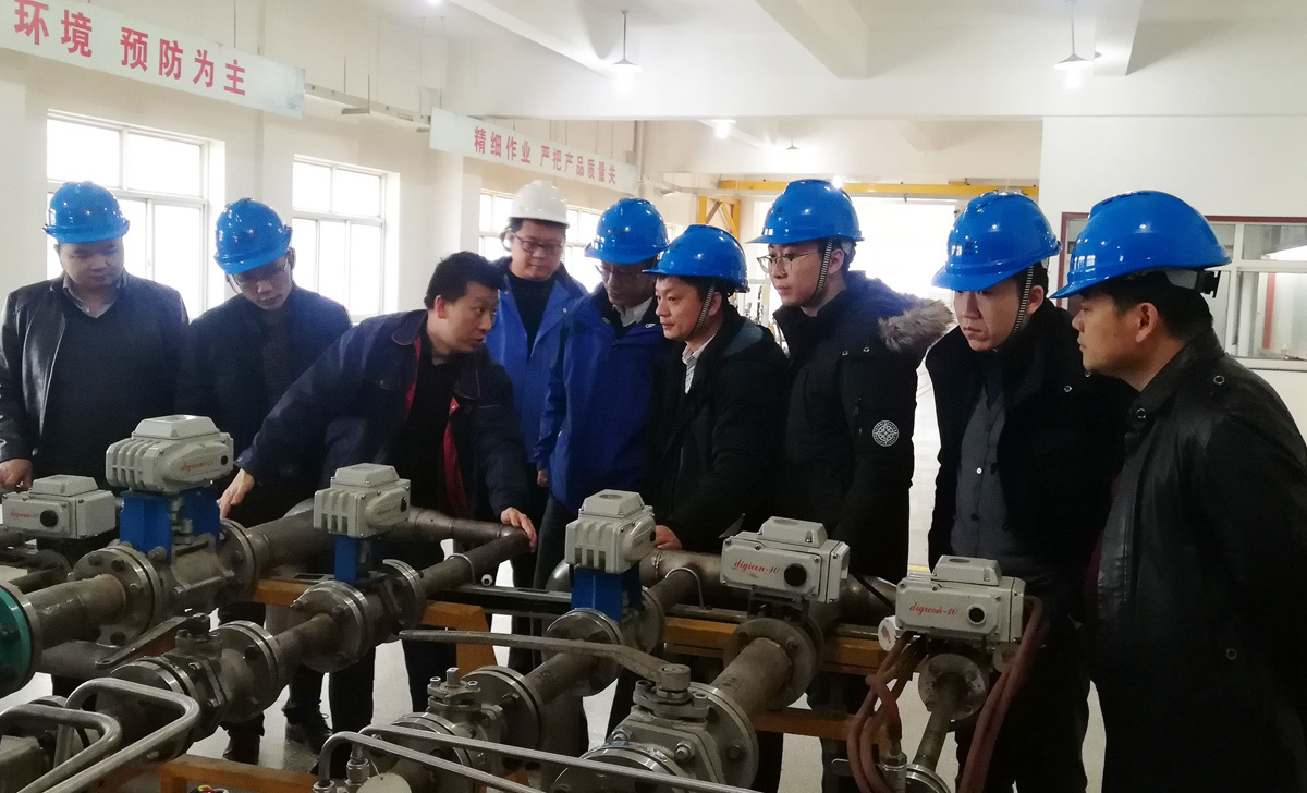 js3845金沙线路(集团)有限公司官网