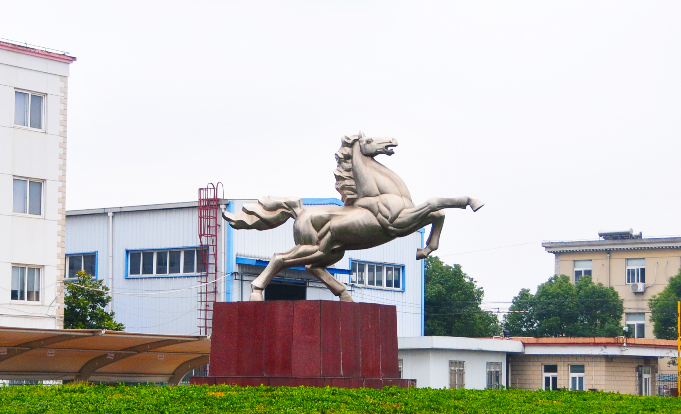 js3845金沙线路(集团)有限公司官网