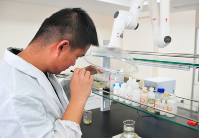 js3845金沙线路(集团)有限公司官网