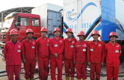 js3845金沙线路(集团)有限公司官网