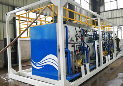 js3845金沙线路(集团)有限公司官网