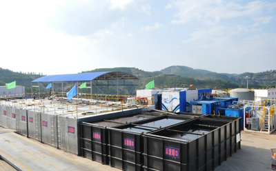 js3845金沙线路(集团)有限公司官网