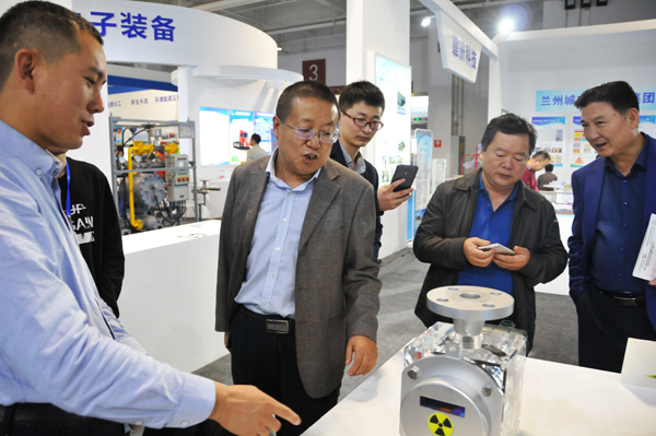 js3845金沙线路(集团)有限公司官网