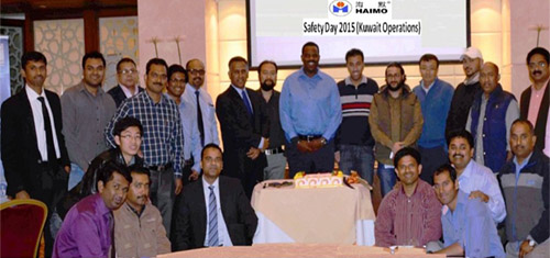 js3845金沙线路(集团)有限公司官网