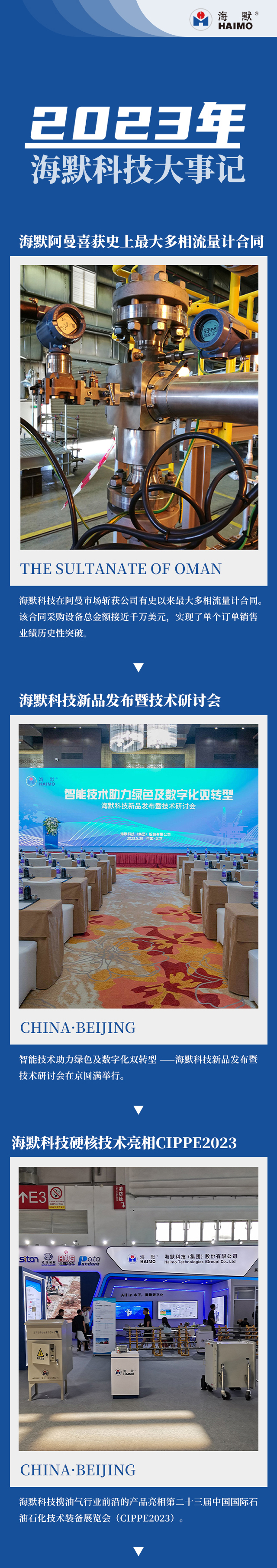 js3845金沙线路(集团)有限公司官网