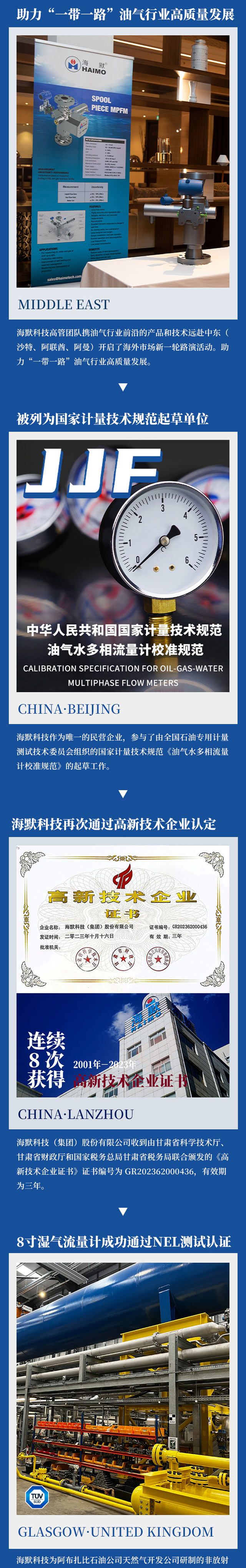 js3845金沙线路(集团)有限公司官网