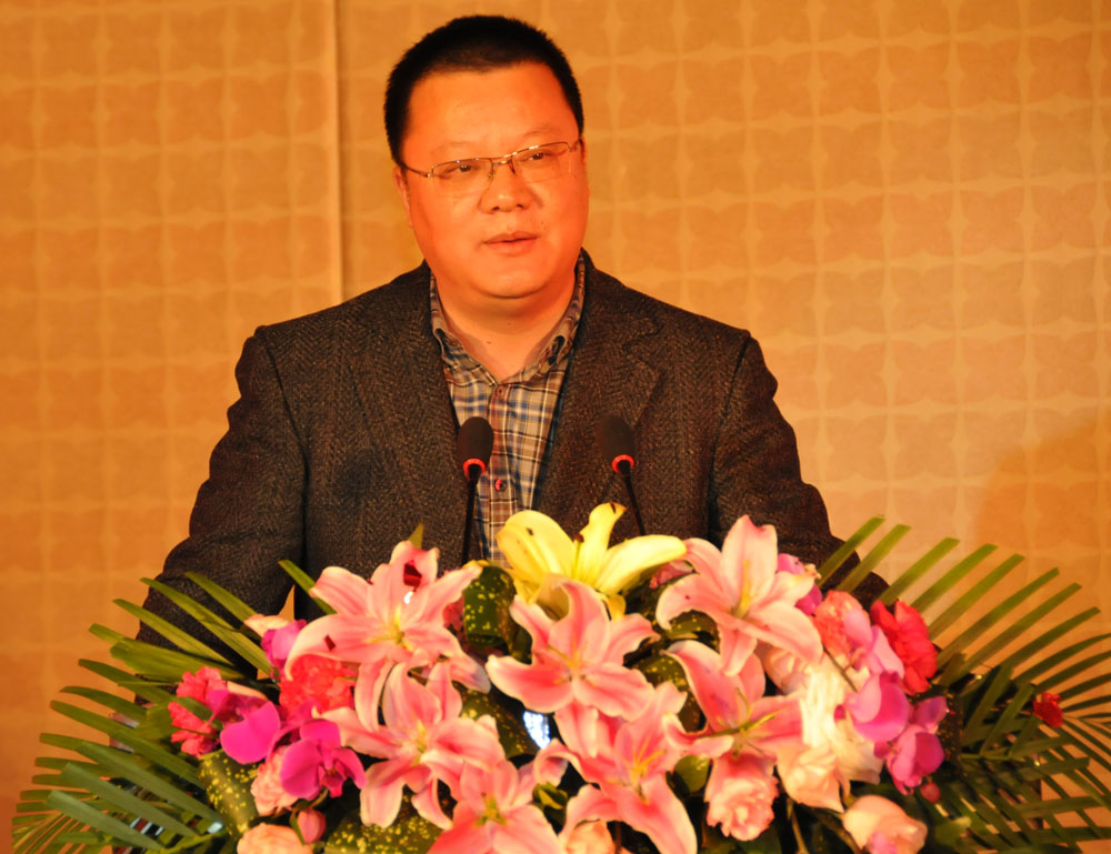 1704424701659774fd5360c