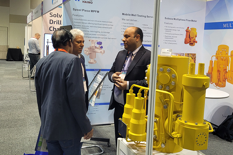 js3845金沙线路(集团)有限公司官网