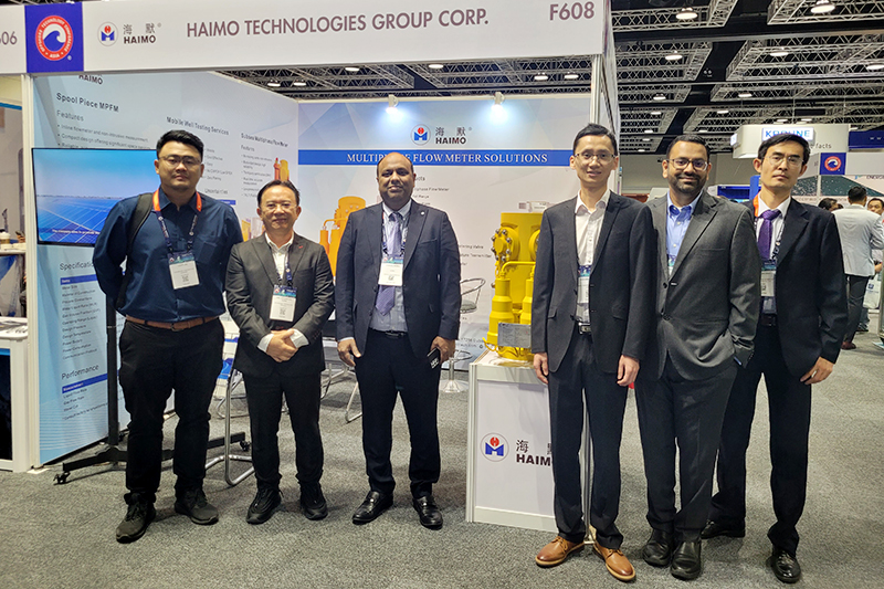 js3845金沙线路(集团)有限公司官网