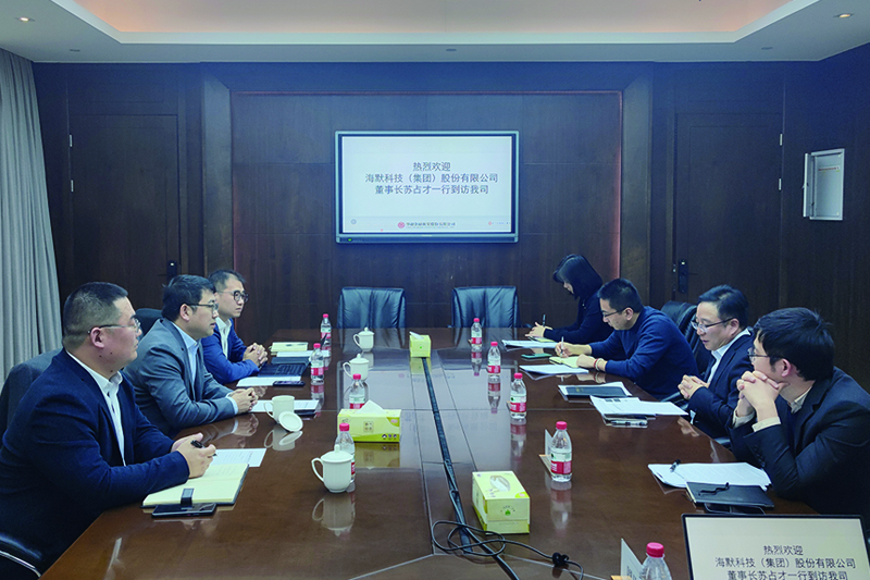 171015327465eede3a80cd2