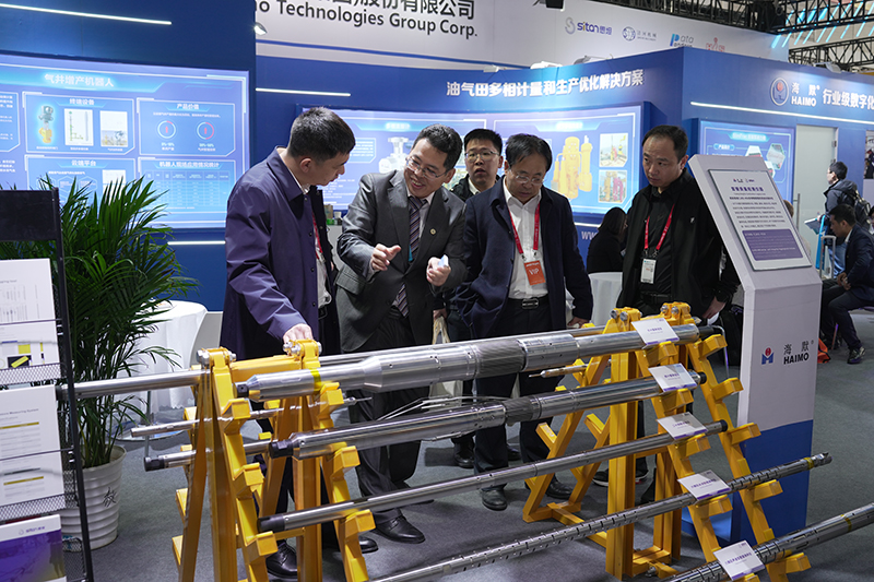 js3845金沙线路(集团)有限公司官网