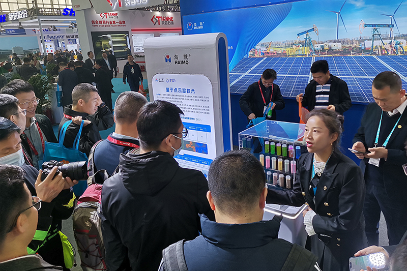 js3845金沙线路(集团)有限公司官网