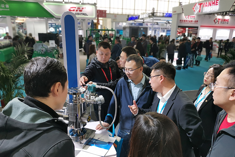 js3845金沙线路(集团)有限公司官网