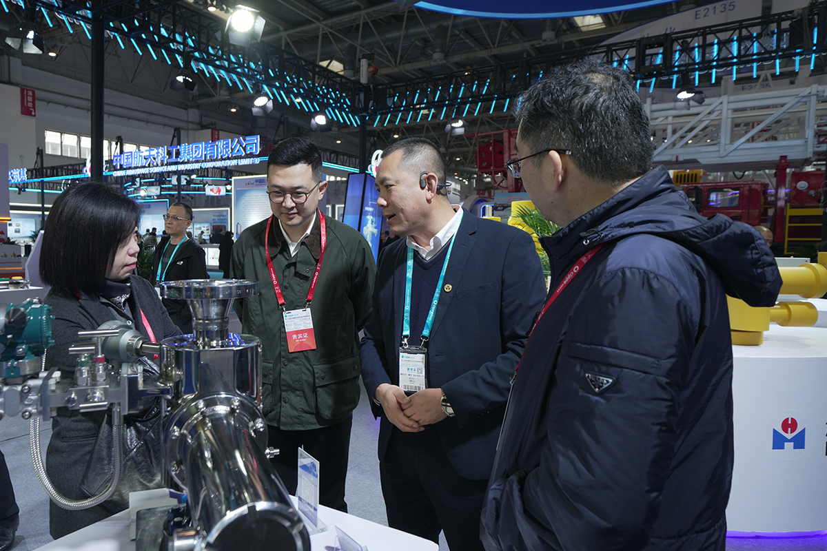 js3845金沙线路(集团)有限公司官网