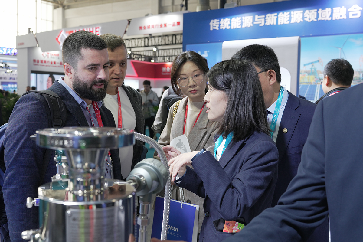 js3845金沙线路(集团)有限公司官网